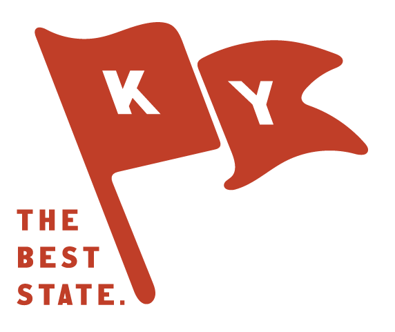 The Best State - Kentucky