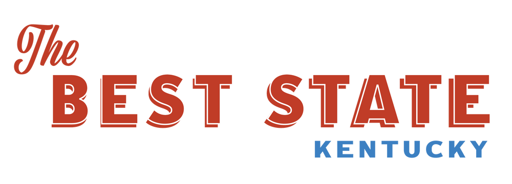 JOIN THE BEST STATE